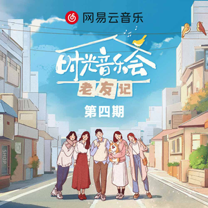 尻屄视频大全下载
