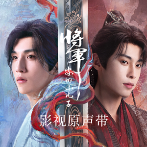 尻屄视频大全下载
