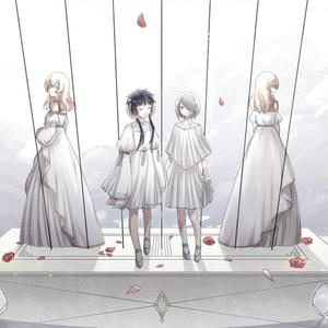 尻屄视频大全下载
