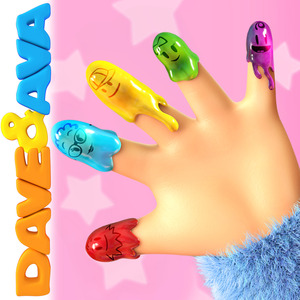 尻屄视频大全下载
