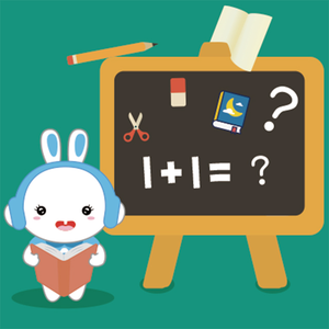 尻屄视频大全下载
