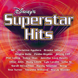 尻屄视频大全下载
