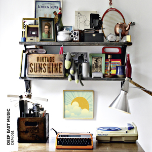 尻屄视频大全下载
