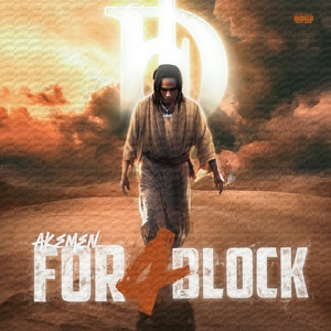 尻屄视频大全下载
