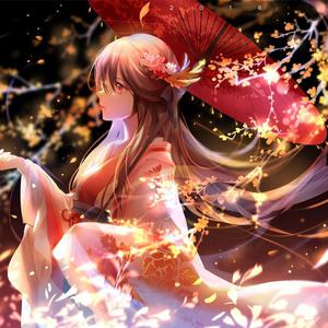 尻屄视频大全下载
