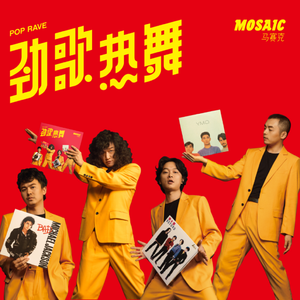 尻屄视频大全下载
