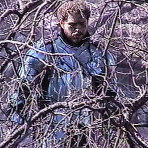 尻屄视频大全下载
