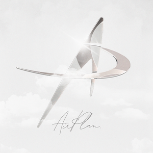 尻屄视频大全下载
