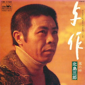 尻屄视频大全下载
