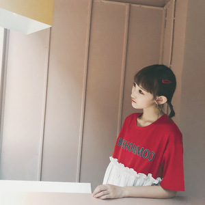 尻屄视频大全下载
