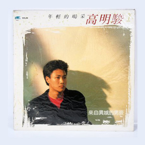 尻屄视频大全下载
