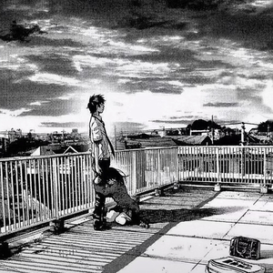 尻屄视频大全下载
