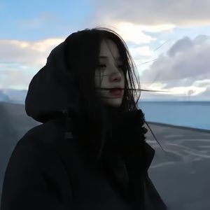 尻屄视频大全下载
