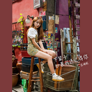 尻屄视频大全下载
