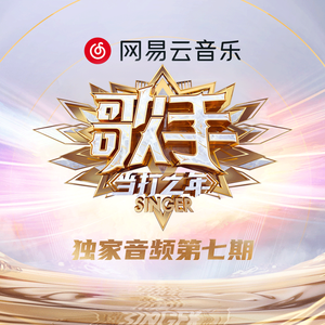 尻屄视频大全下载
