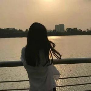 尻屄视频大全下载
