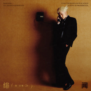 尻屄视频大全下载
