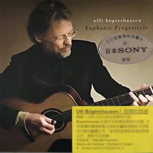 尻屄视频大全下载
