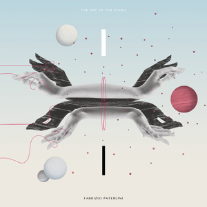 尻屄视频大全下载
