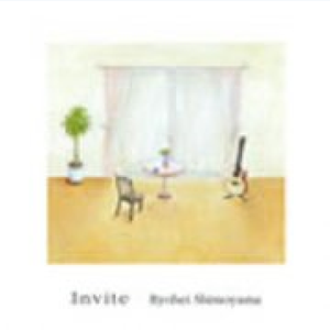 尻屄视频大全下载
