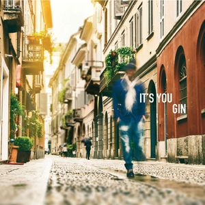 尻屄视频大全下载
