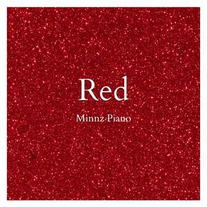 尻屄视频大全下载
