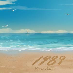 尻屄视频大全下载
