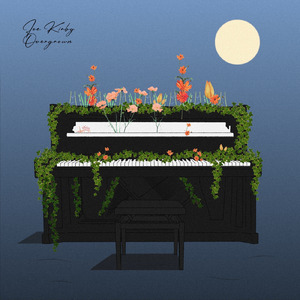 尻屄视频大全下载
