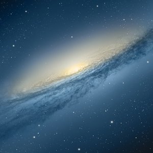 尻屄视频大全下载
