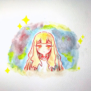 尻屄视频大全下载
