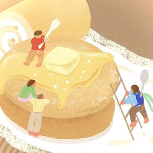 尻屄视频大全下载
