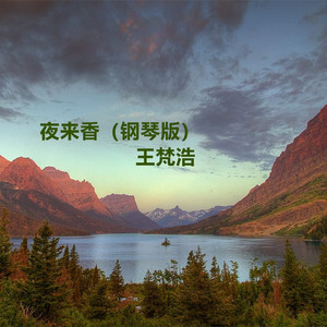 尻屄视频大全下载
