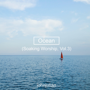 尻屄视频大全下载
