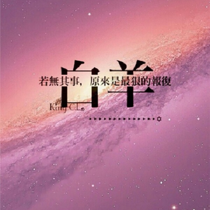 尻屄视频大全下载
