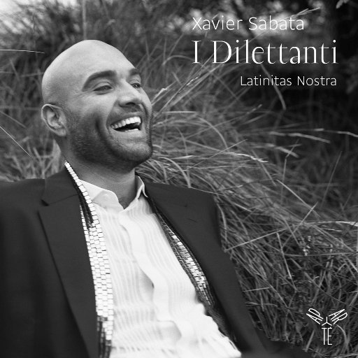 尻屄视频大全下载
