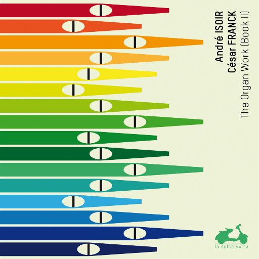 尻屄视频大全下载
