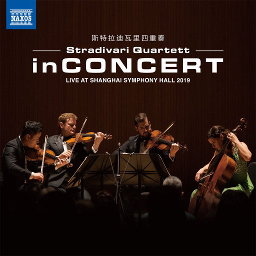 尻屄视频大全下载
